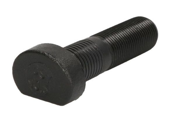 Riteņa stiprināšanas skrūve - STR-40235
