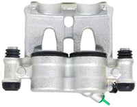 Jarrusatula - 0 986 135 019