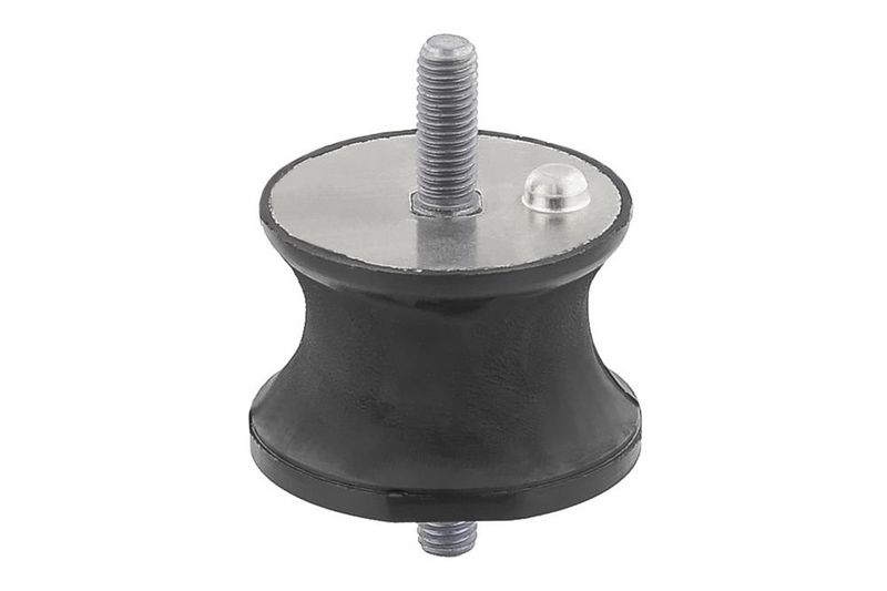 Piekare, Automātiskā pārnesumkārba - 500 035