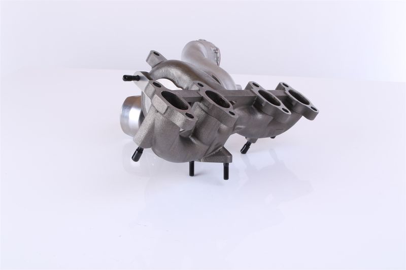 Ahdin - 93124