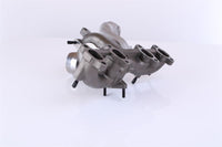 Ahdin - 93124