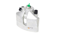 Jarrusatula - 0 986 474 384