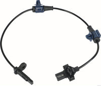 ABS-anturi - J5934035