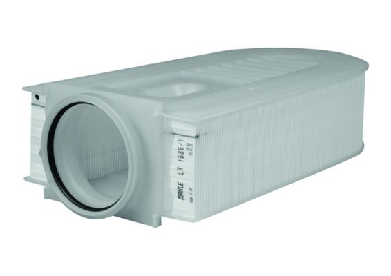 Gaisa filtrs - LX 1686/1