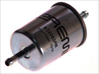 Degvielas filtrs - B3X003PR