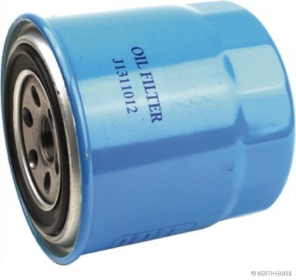 Eļļas filtrs - J1311012