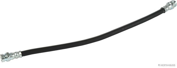 Jarruletku - J3710515