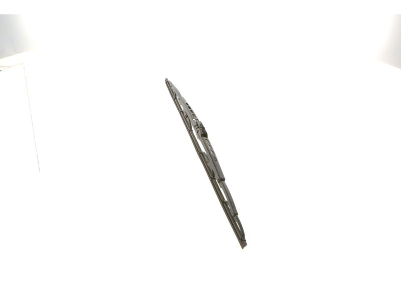 Stikla tīrītāja slotiņa - 3 397 011 399
