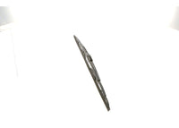 Stikla tīrītāja slotiņa - 3 397 011 399