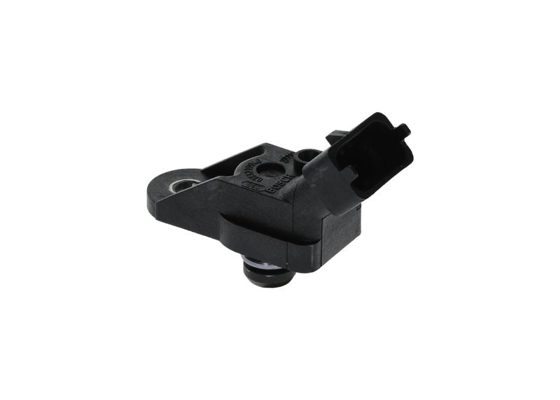 Tunnistin, polttoaine paine - 0 261 230 046