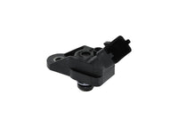 Tunnistin, polttoaine paine - 0 261 230 046