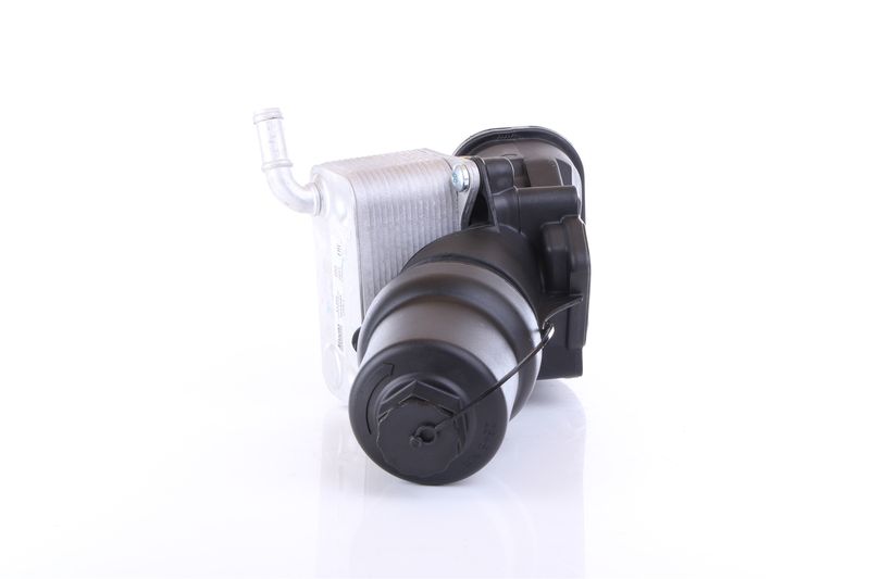 Ahdin - 91309