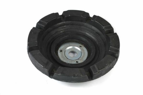 Jousijalan tukilaakeri - A7W017MT
