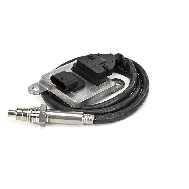 NOx-devējs, NOx-katalizators - ANS1034-