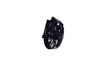Ventilators, Motora dzesēšanas sistēma - 470091