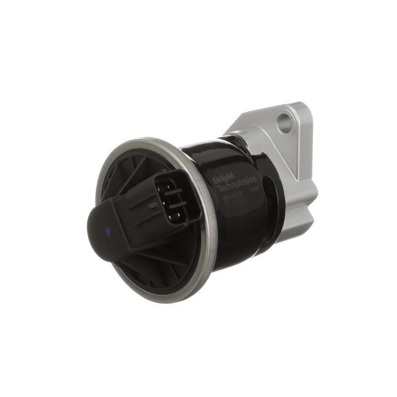 Izplūdes gāzu recirkulācijas vārsts - EG10519-