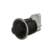 Izplūdes gāzu recirkulācijas vārsts - EG10519-