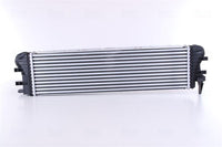 Välijäähdytin - 96017