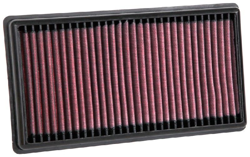 Gaisa filtrs - BM-1019