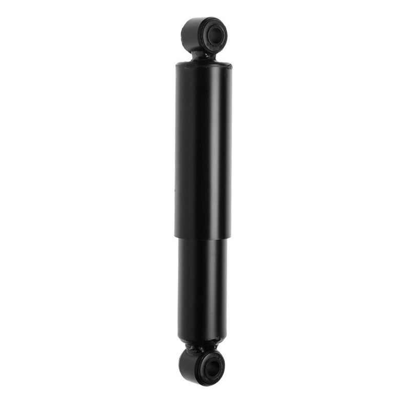 Amortizators - T5396