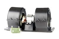 Salona ventilators - 87194