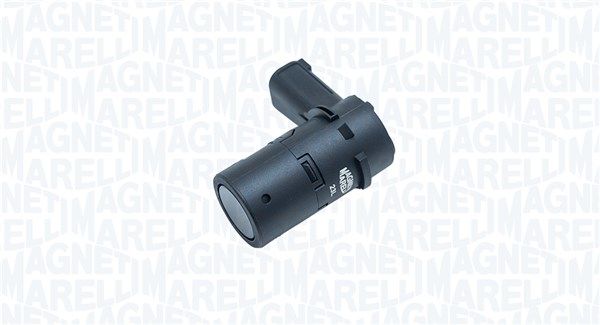 Sensori, pysäköintitutka - 021016164010