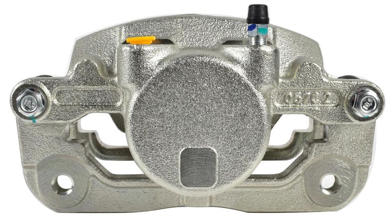 DBA Brake Caliper - Right Hand Front Axle - DBAC1047