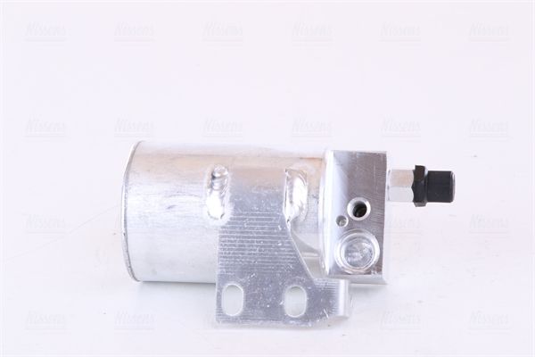 Kuivain, ilmastointilaite - 95185