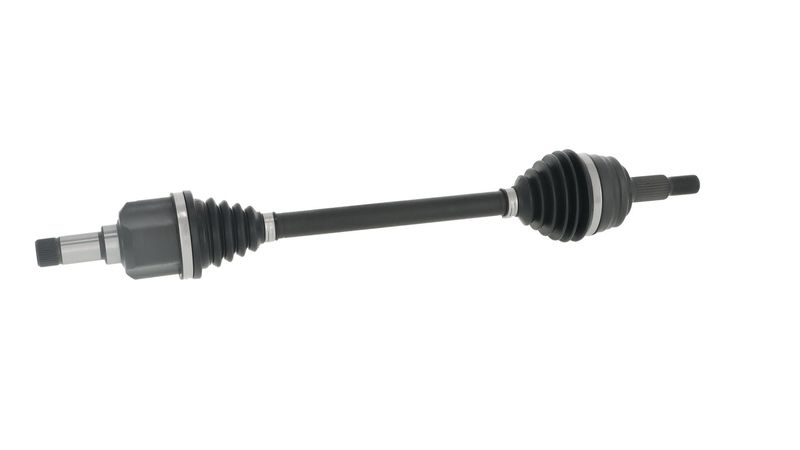 Piedziņas vārpsta - VKJC 1100