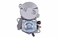 Starteris - 8EA 012 527-111