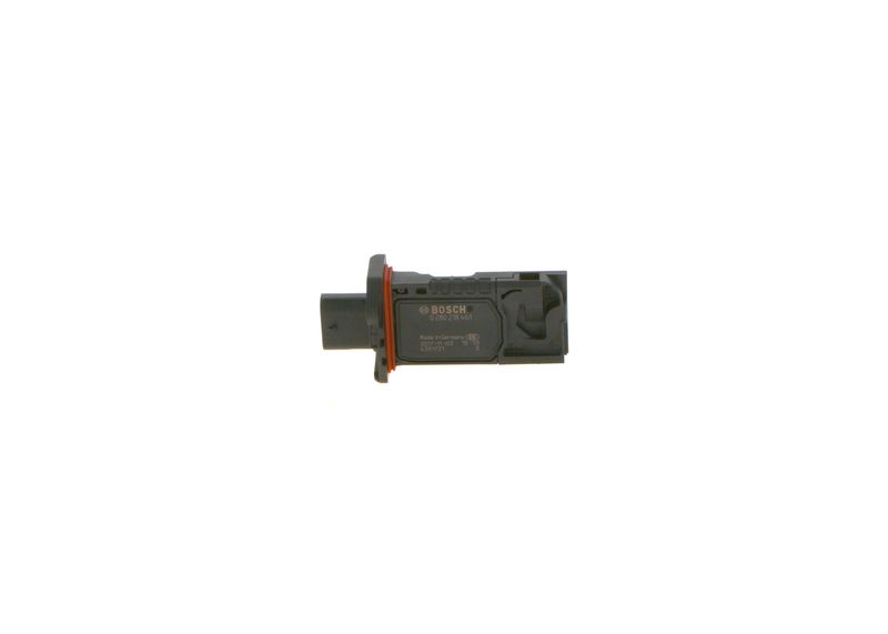 Ilmamassamittari - 0 280 218 461