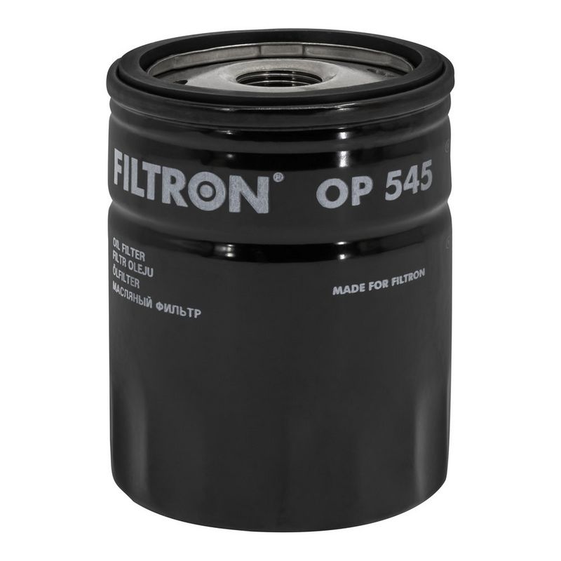 Eļļas filtrs - OP 545