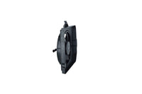 Ventilators, Motora dzesēšanas sistēma - 47032