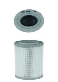 Gaisa filtrs - LX 2790