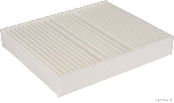 Salona filtrs - J1343030