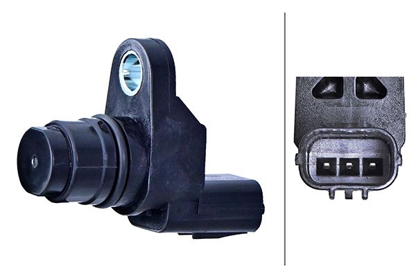 Sadales vārpstas pozīcijas devējs - 6PU 009 168-431