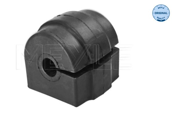 Vakaajan hela - 314 615 0024