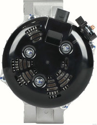 Laturi - 32001021