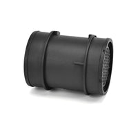 Gaisa masas mērītājs - AF10637-