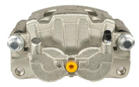 DBA Brake Caliper - Right Hand Front Axle - DBAC1313