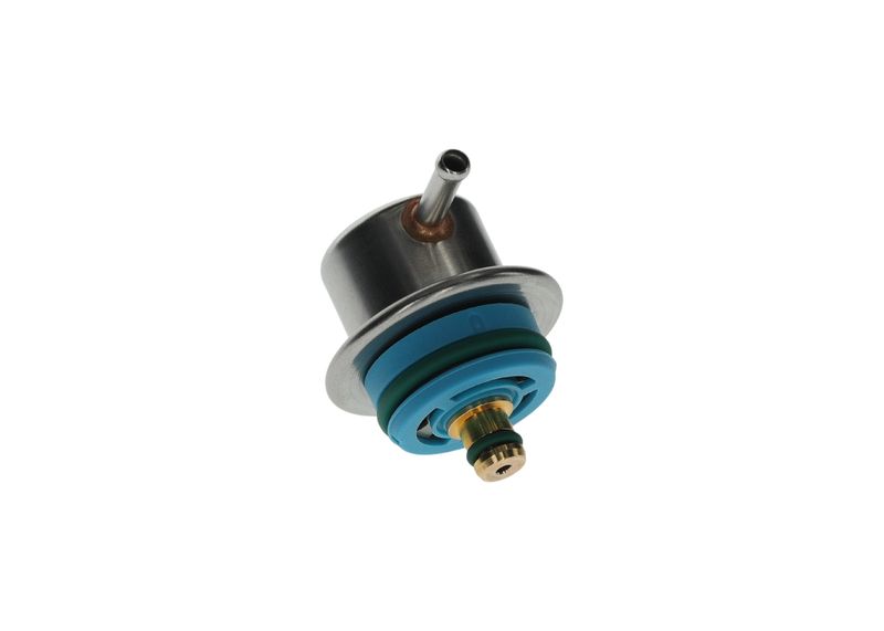 Degvielas spiediena regulators - 0 280 160 567