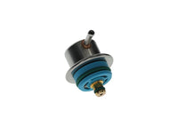 Degvielas spiediena regulators - 0 280 160 567
