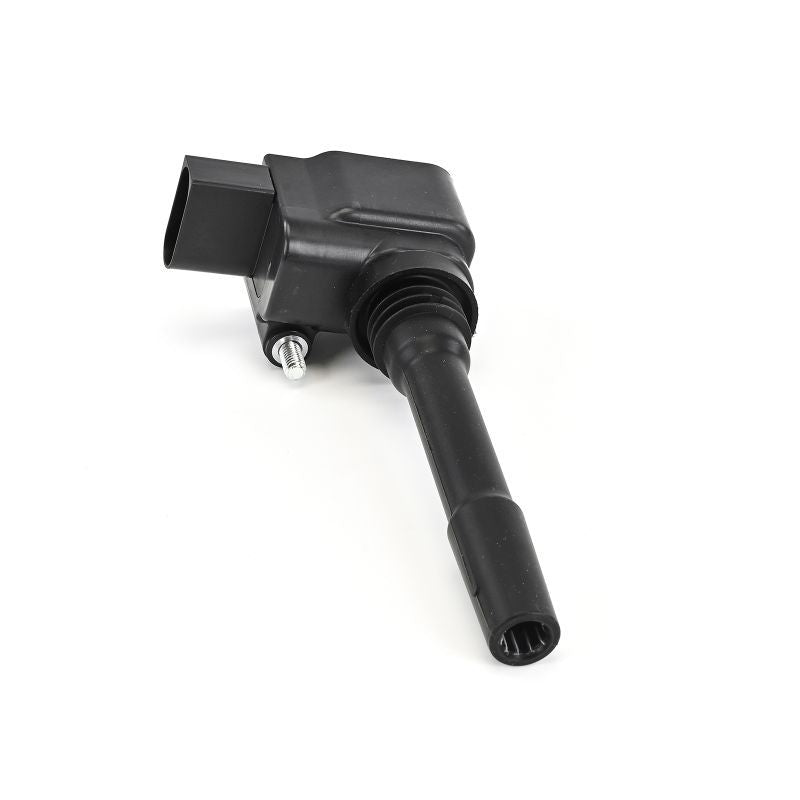 Aizdedzes spole - GN11137-