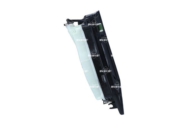 Citi speciālie instrumenti - 47904