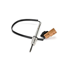 Tunnistin, pakokaasulämpötila - TS30412-