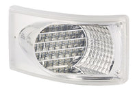 Pagrieziena signāla lukturis - 2BA 345 982-041