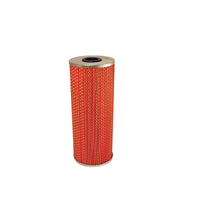 Eļļas filtrs - OM 522/1