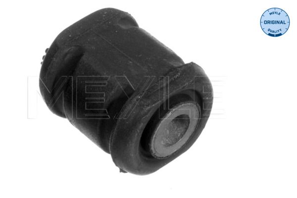 Hammastangon hela - 100 419 0004