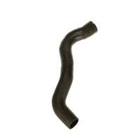 Gaisa ieplūdes sistēmas caurule - 09-0069