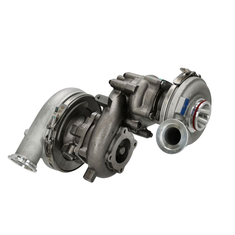Ahdin - 93849